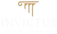 Invictus Polygraph