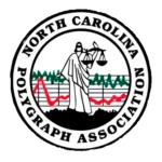 Logo of the North Carolina Polygraph Association